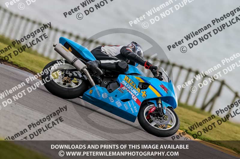 PJ Motorsport 2019;anglesey no limits trackday;anglesey photographs;anglesey trackday photographs;enduro digital images;event digital images;eventdigitalimages;no limits trackdays;peter wileman photography;racing digital images;trac mon;trackday digital images;trackday photos;ty croes
